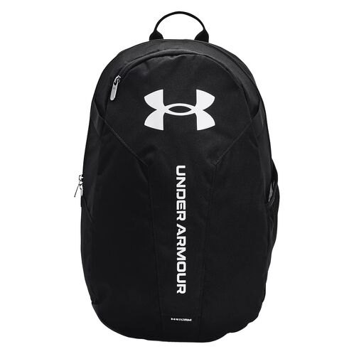 RUCSAC UNDER ARMOUR HUSTLE LITE BACKPACK