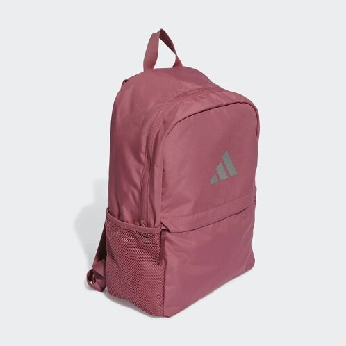 RUCSAC ADIDAS ADIDAS SP PD BP