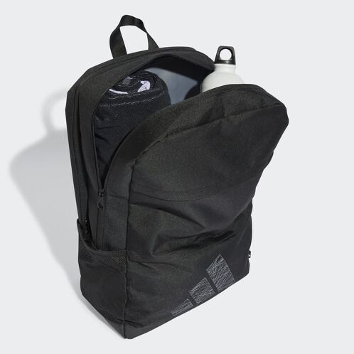 RUCSAC ADIDAS MOTION BP