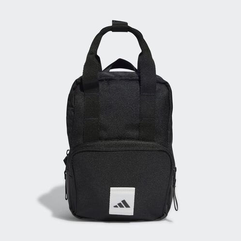 RUCSAC ADIDAS ADIDAS PR BP XS