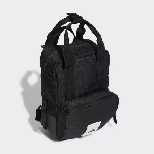 RUCSAC ADIDAS ADIDAS PR BP XS