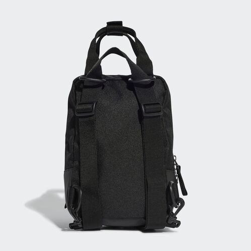 RUCSAC ADIDAS ADIDAS PR BP XS