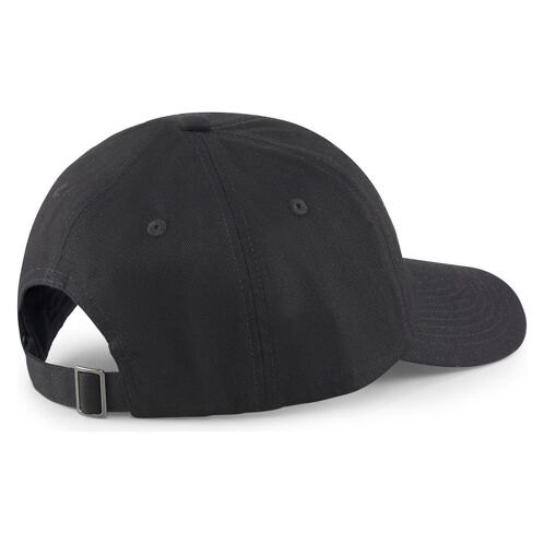 SAPCA PUMA SCRIPT LOGO CAP