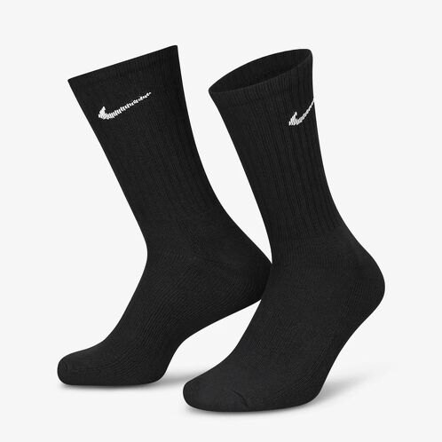 SOSETE NIKE V CUSH CREW - 3P VALUE