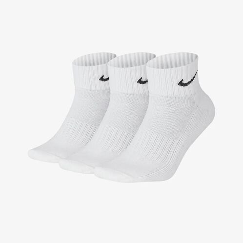 SOSETE NIKE V CUSH ANKLE- 3P VALUE