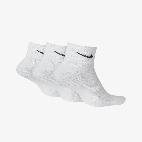 SOSETE NIKE V CUSH ANKLE- 3P VALUE